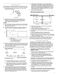  WMH78019HZ Installation Instructions Page #8