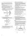  WMH78019HZ Installation Instructions Page #9