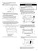  WMH78019HZ Installation Instructions Page #10