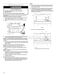  WML55011HS Installation Instructions Page #11