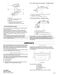  WML55011HS Installation Instructions Page #13