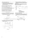  WML55011HS Installation Instructions Page #9