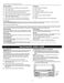  WML55011HS User Guide Page #5