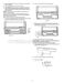  WML55011HS User Guide Page #6