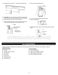 WML55011HS User Guide Page #7