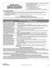  WML55011HS User Guide Page #9