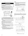  WML75011HZ Installation Instructions Page #11