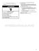  WML75011HZ Installation Instructions Page #12