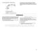  WML75011HZ Installation Instructions Page #14