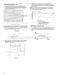  WML75011HZ Installation Instructions Page #9