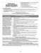  WML75011HZ User Guide Page #11