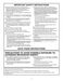  WML75011HZ User Guide Page #3