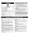  WML75011HZ User Guide Page #4