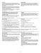  WML75011HZ User Guide Page #5
