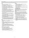  WML75011HZ User Guide Page #6