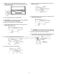  WML75011HZ User Guide Page #8