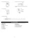  WML75011HZ User Guide Page #9