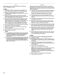  WOC54EC0AS Use & Care Guide Page #11