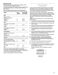  WOC54EC0AS Use & Care Guide Page #12