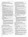  WOC54EC0AS Use & Care Guide Page #13