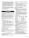  WOC54EC0AS Use & Care Guide Page #14