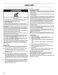  WOC54EC0AS Use & Care Guide Page #15