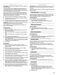  WOC54EC0AS Use & Care Guide Page #16