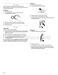  WOC54EC0AS Use & Care Guide Page #17
