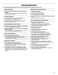  WOC54EC0AS Use & Care Guide Page #18