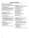  WOC54EC0AS Use & Care Guide Page #19