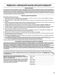  WOC54EC0AS Use & Care Guide Page #20