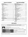  WOC54EC0AS Use & Care Guide Page #3