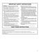  WOC54EC0AS Use & Care Guide Page #4