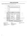 WOC54EC0AS Use & Care Guide Page #5