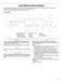  WOC54EC0AS Use & Care Guide Page #6