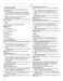  WOC54EC0AS Use & Care Guide Page #7