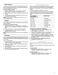  WOC54EC0AS Use & Care Guide Page #8