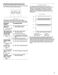  WOC54EC0AS Use & Care Guide Page #10