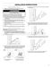  WOC54EC0HS Installation Instructions Page #6