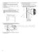  WOC54EC0HS Installation Instructions Page #9