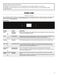  WOC75EC0HS User Instructions Page #4