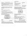  WOC75EC0HS User Instructions Page #10