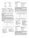  WOD77EC0HS Owner's Manual Page #11