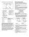  WOD77EC0HS Owner's Manual Page #12