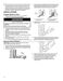  WOD77EC0HS Owner's Manual Page #13