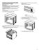  WOD77EC0HS Owner's Manual Page #14