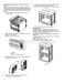  WOD77EC0HS Owner's Manual Page #15