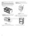  WOD77EC0HS Owner's Manual Page #17