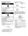  WOD77EC0HS Owner's Manual Page #18