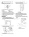  WOD77EC0HS Owner's Manual Page #19